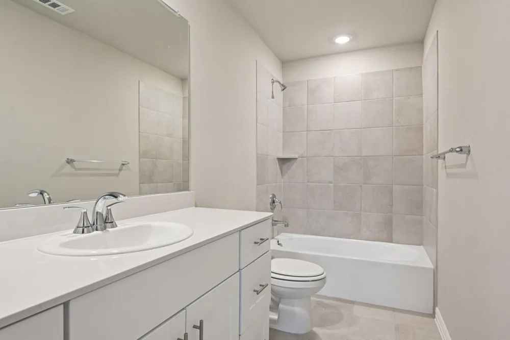 3704 E Deer Drive Drive E Princeton, TX 75071