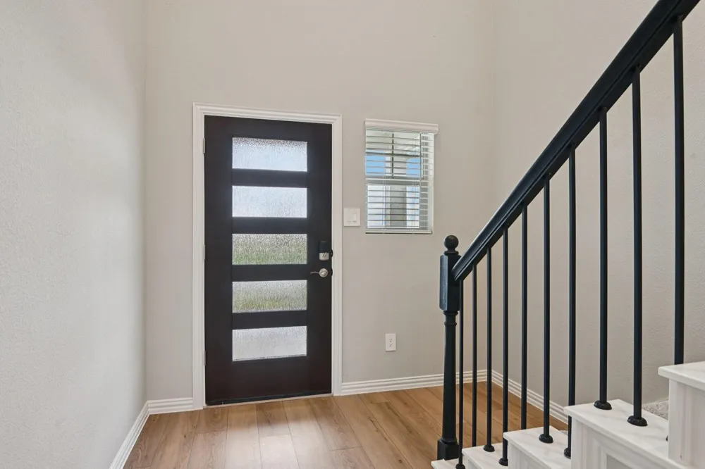 3704 E Deer Drive Drive E Princeton, TX 75071