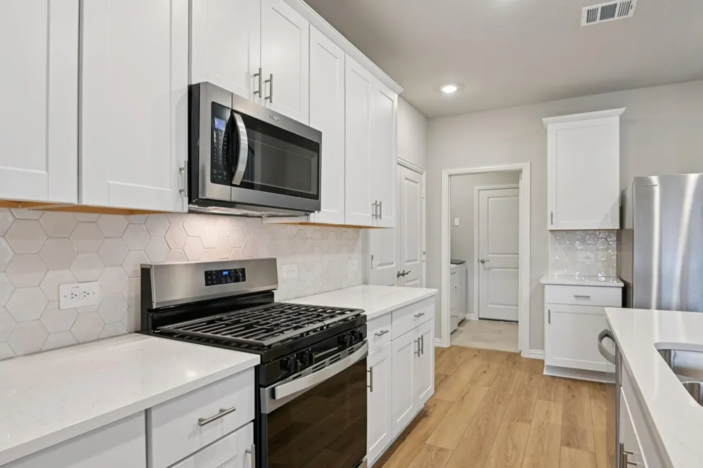 3704 E Deer Drive Drive E Princeton, TX 75071