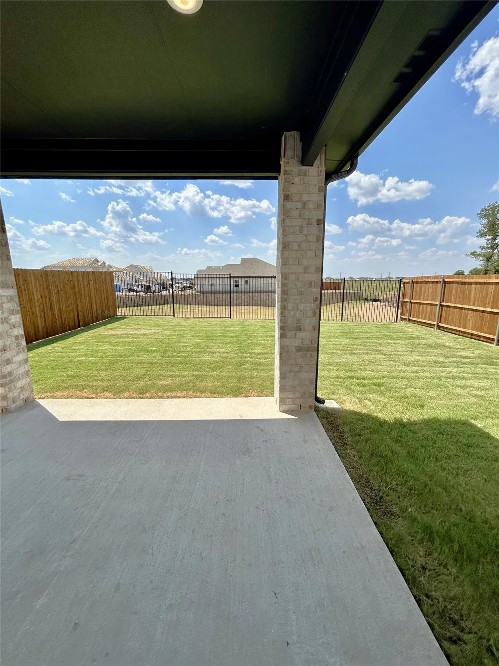 3704 E Deer Drive Drive E Princeton, TX 75071