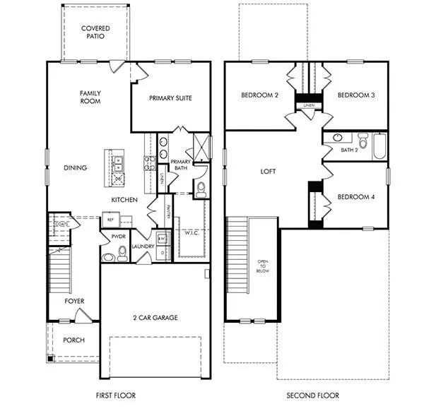 3704 E Deer Drive Drive E Princeton, TX 75071