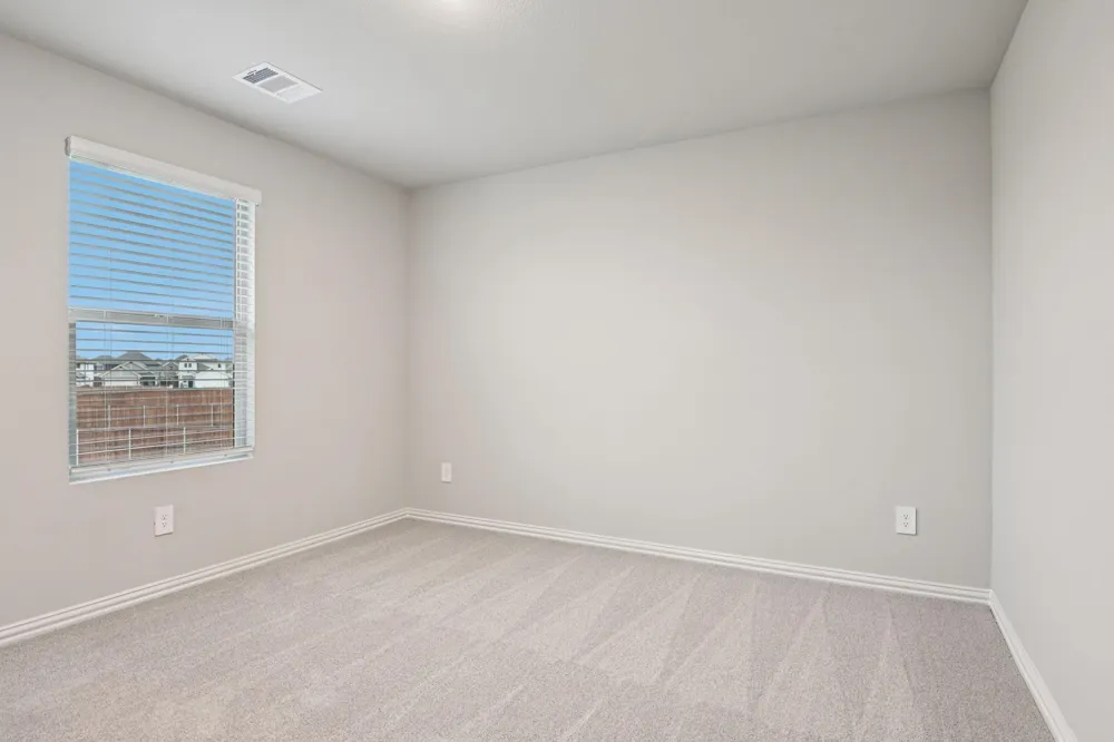 3704 E Deer Drive Drive E Princeton, TX 75071