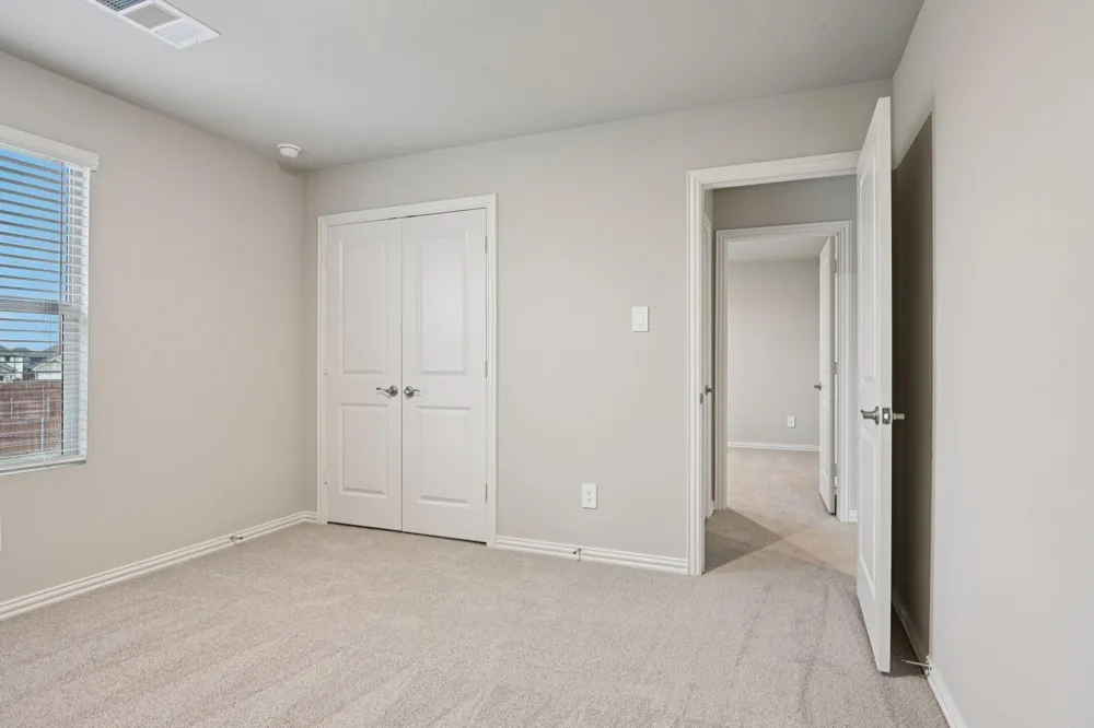 3704 E Deer Drive Drive E Princeton, TX 75071