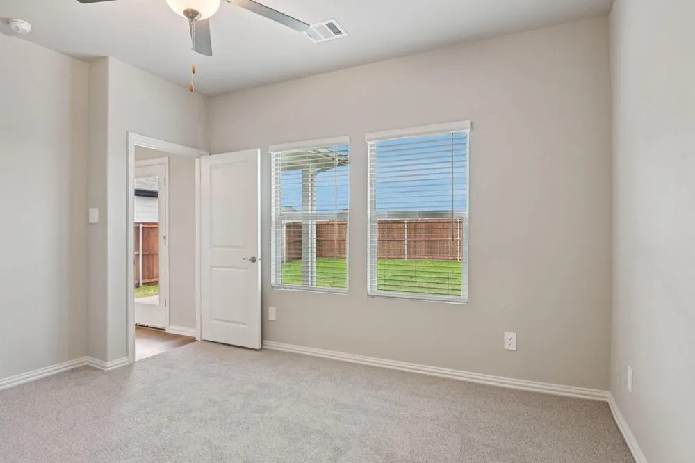 3704 E Deer Drive Drive E Princeton, TX 75071