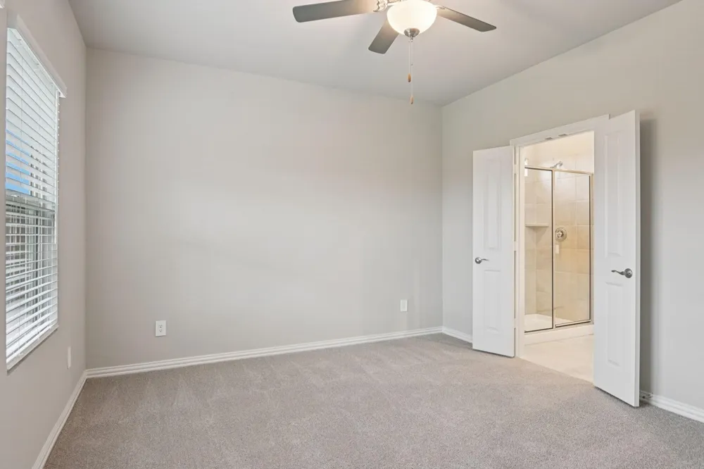 3704 E Deer Drive Drive E Princeton, TX 75071