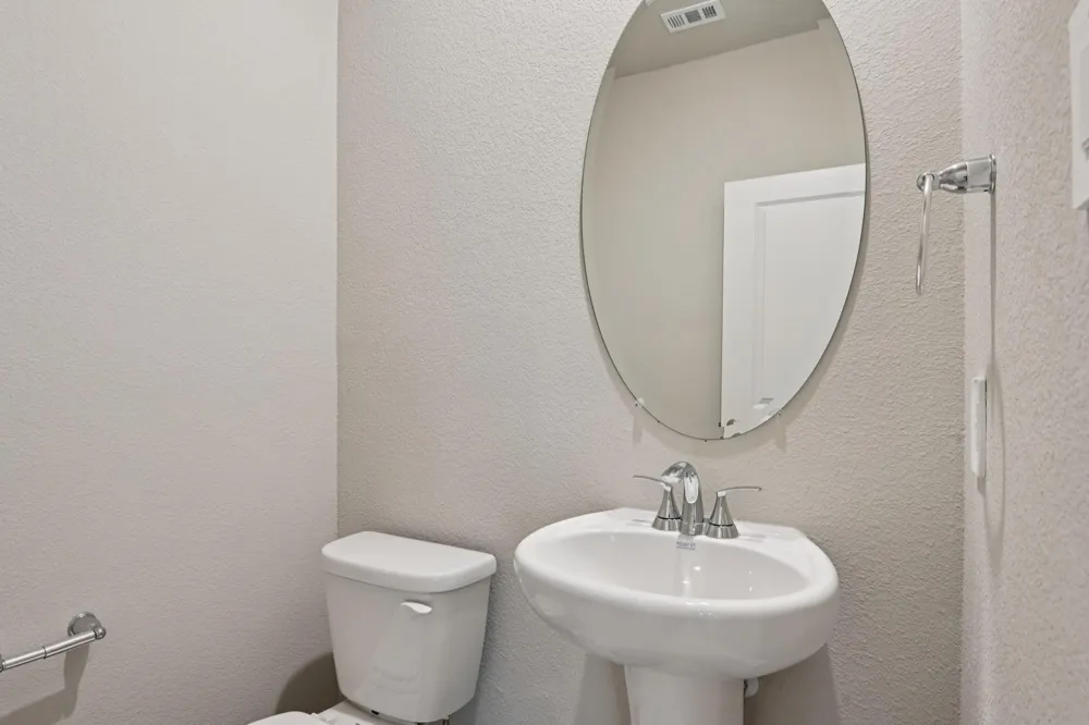 3704 E Deer Drive Drive E Princeton, TX 75071
