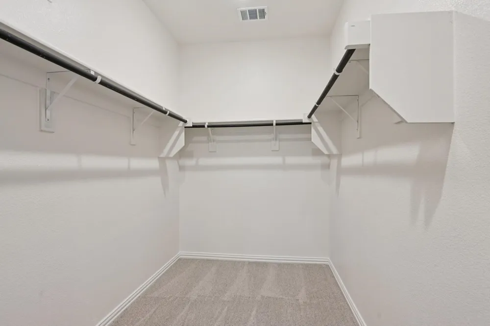 3704 E Deer Drive Drive E Princeton, TX 75071