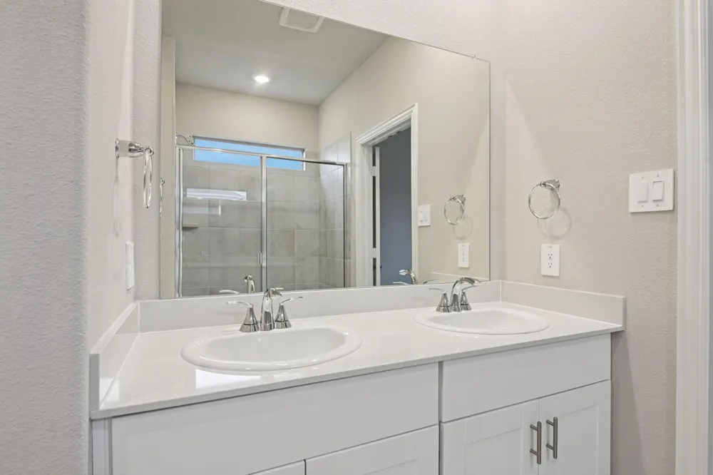 3704 E Deer Drive Drive E Princeton, TX 75071