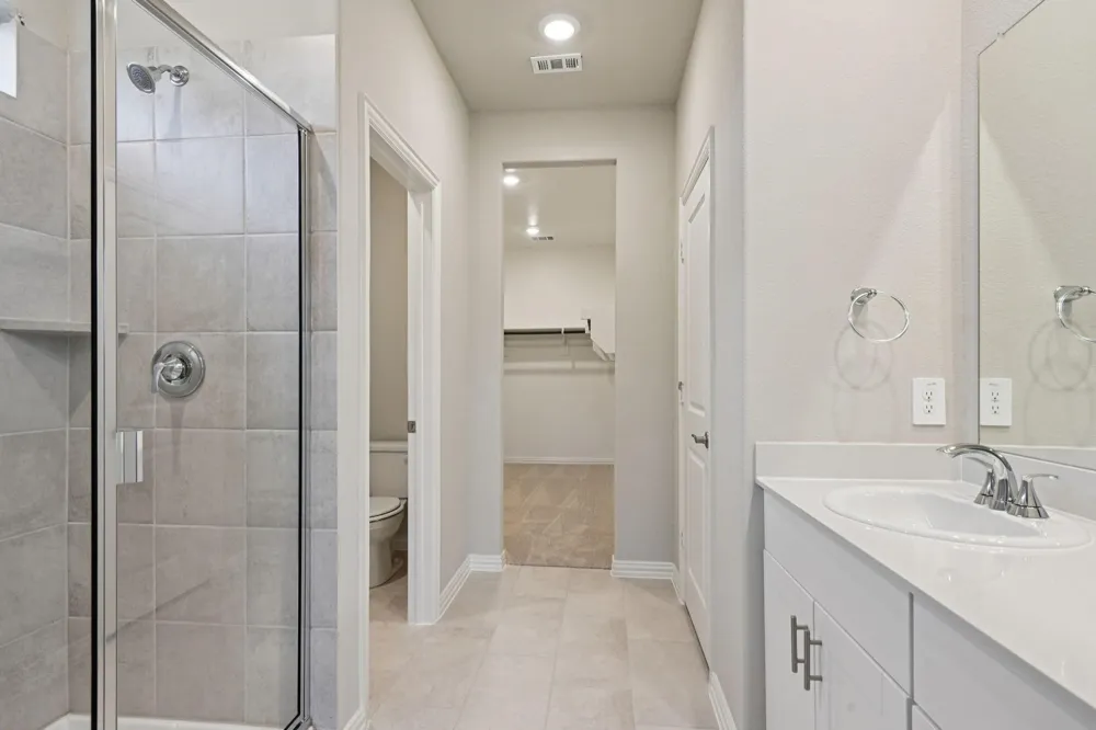 3704 E Deer Drive Drive E Princeton, TX 75071