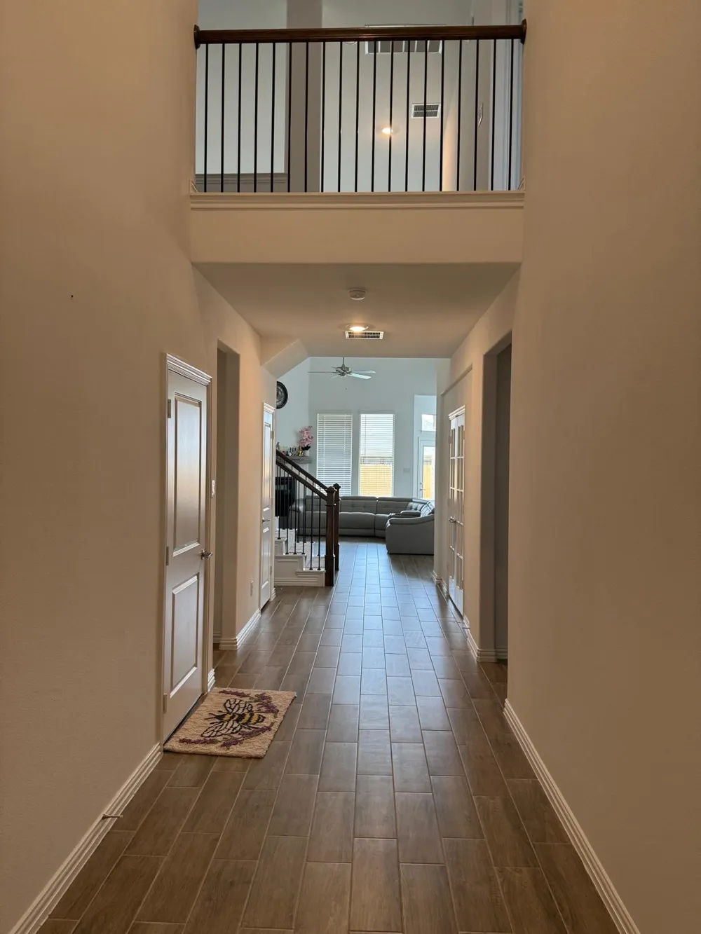724 Morwenna Road McKinney, TX 75069