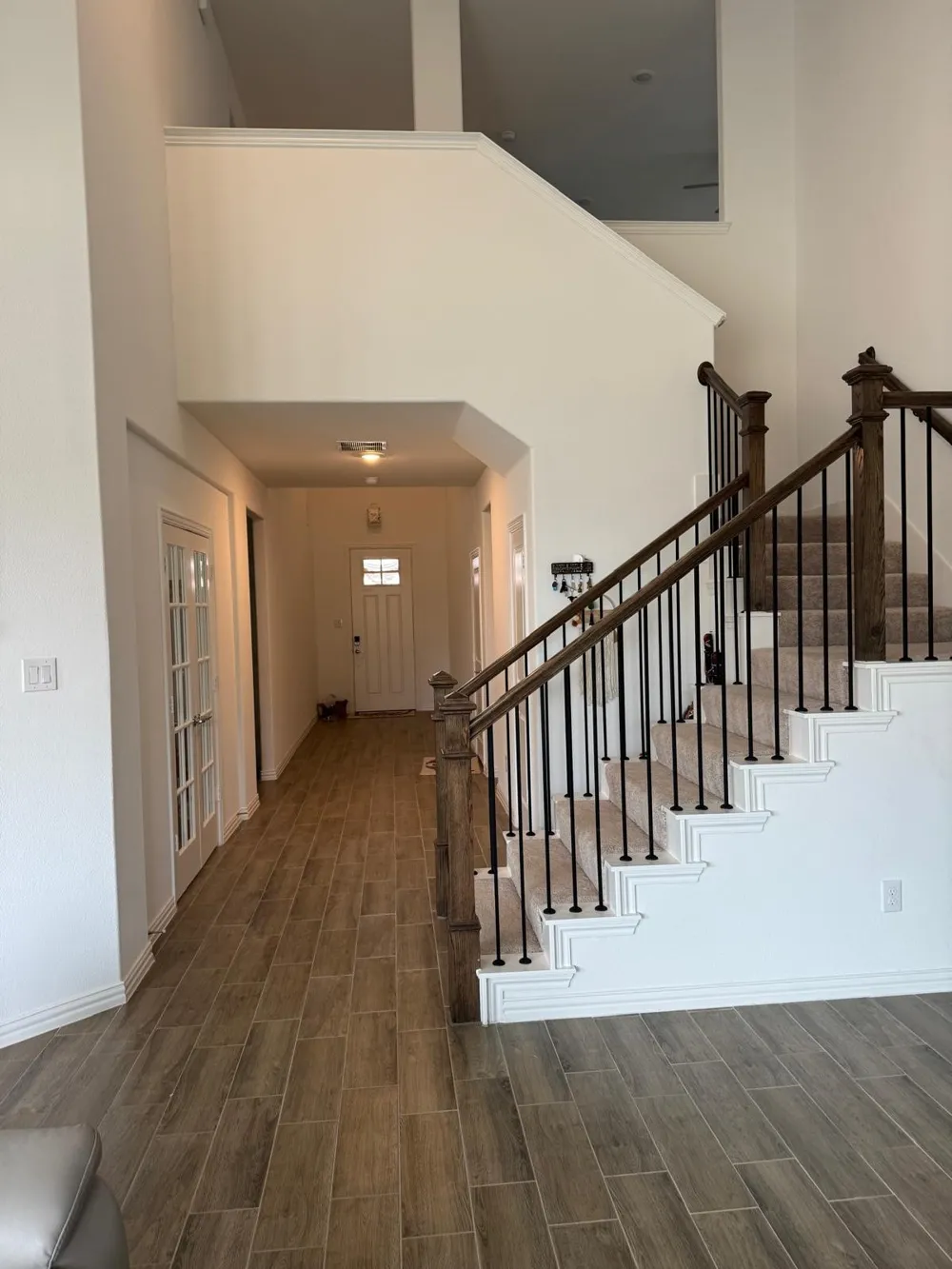 724 Morwenna Road McKinney, TX 75069