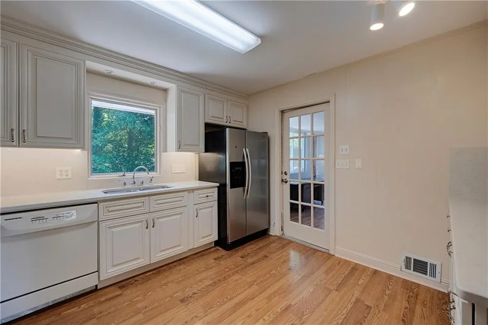 3612 Hershey Lane Tucker, GA 30084