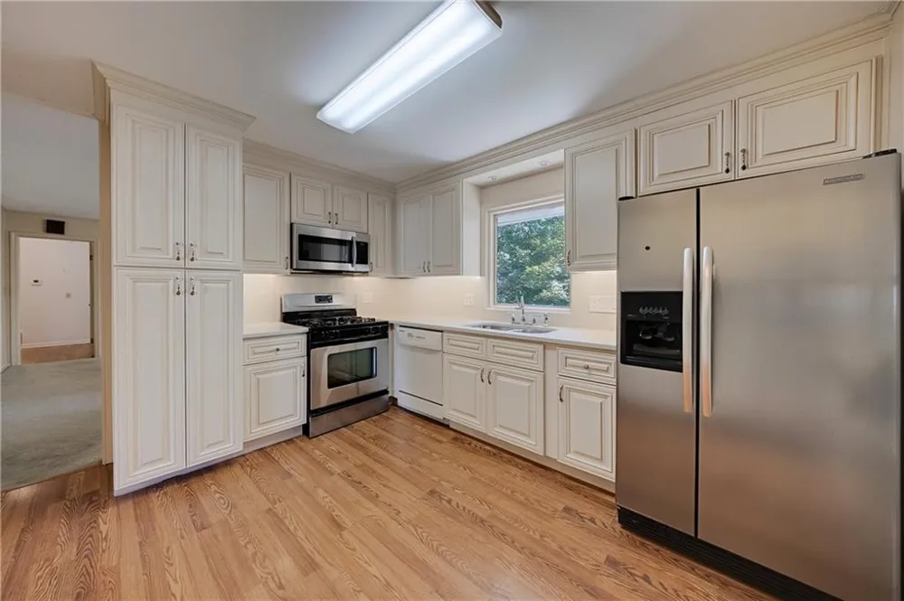 3612 Hershey Lane Tucker, GA 30084