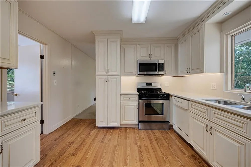 3612 Hershey Lane Tucker, GA 30084