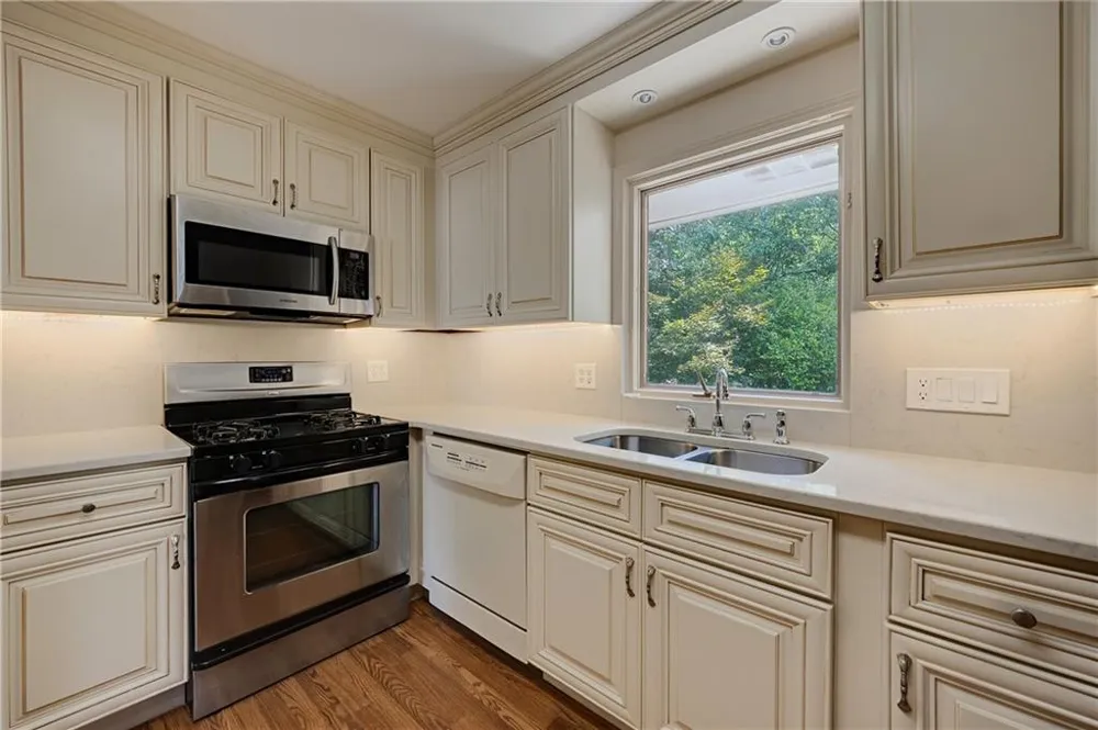 3612 Hershey Lane Tucker, GA 30084