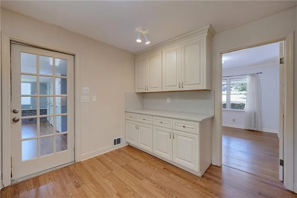3612 Hershey Lane Tucker, GA 30084