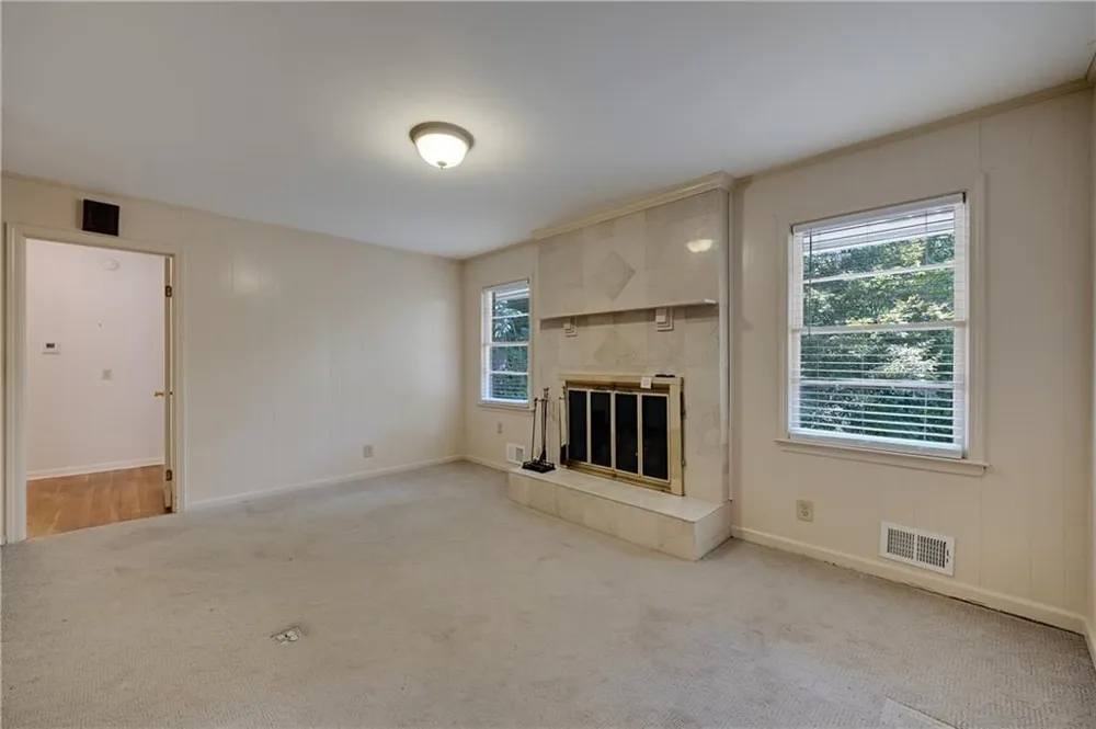 3612 Hershey Lane Tucker, GA 30084