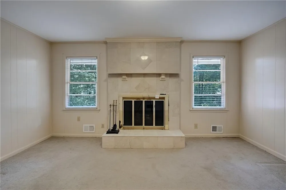 3612 Hershey Lane Tucker, GA 30084