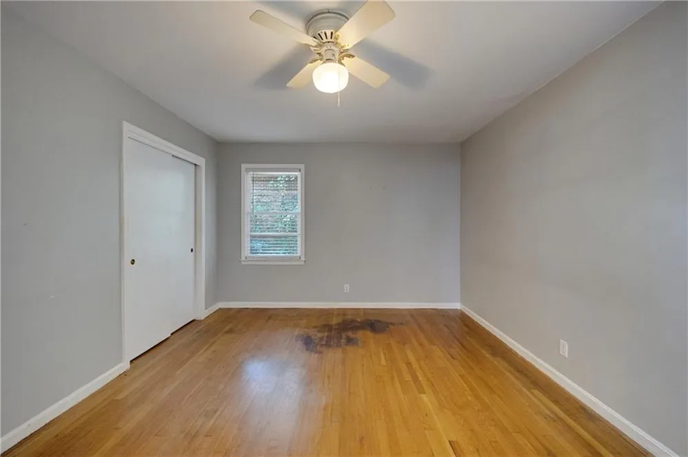 3612 Hershey Lane Tucker, GA 30084