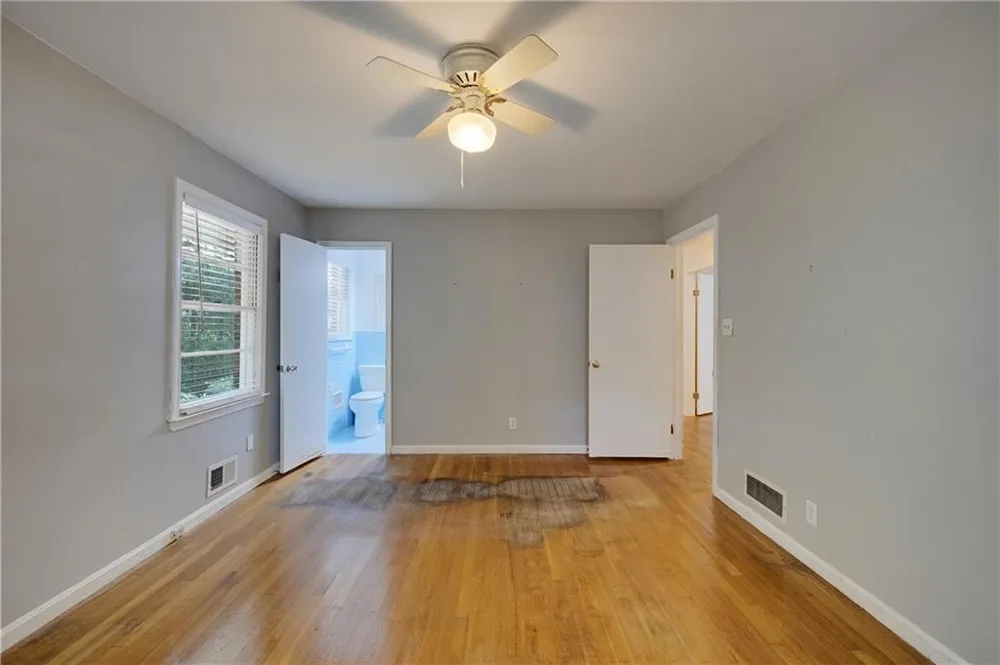 3612 Hershey Lane Tucker, GA 30084