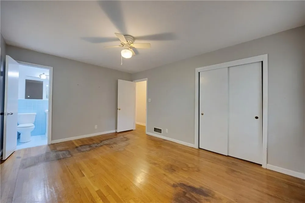 3612 Hershey Lane Tucker, GA 30084
