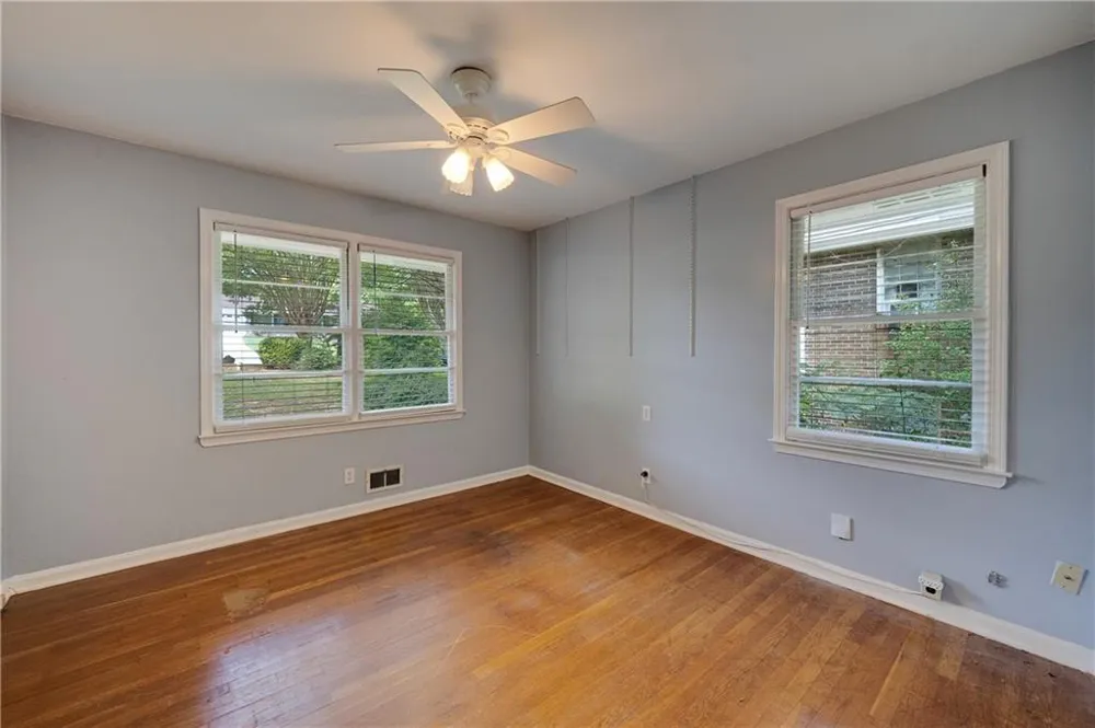 3612 Hershey Lane Tucker, GA 30084