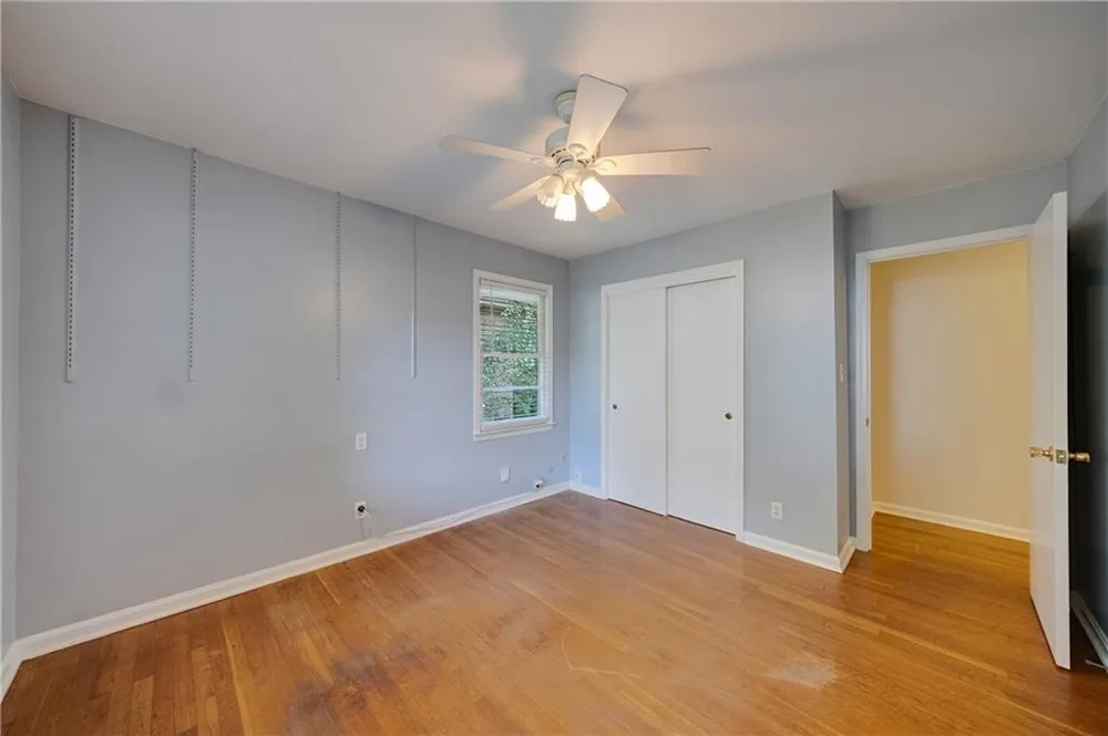 3612 Hershey Lane Tucker, GA 30084