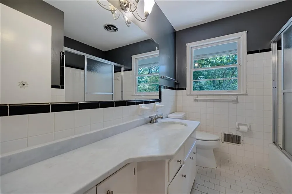 3612 Hershey Lane Tucker, GA 30084