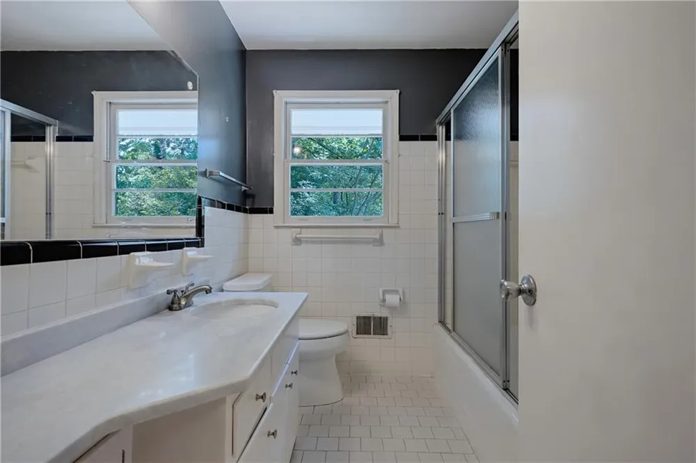 3612 Hershey Lane Tucker, GA 30084