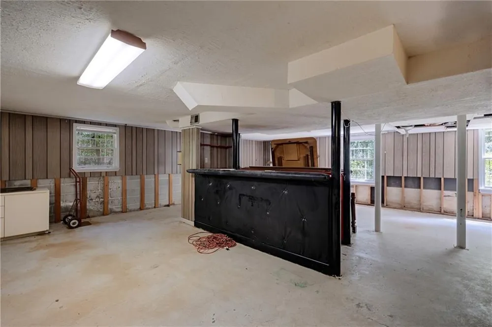 3612 Hershey Lane Tucker, GA 30084