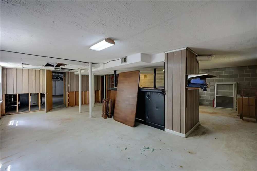 3612 Hershey Lane Tucker, GA 30084