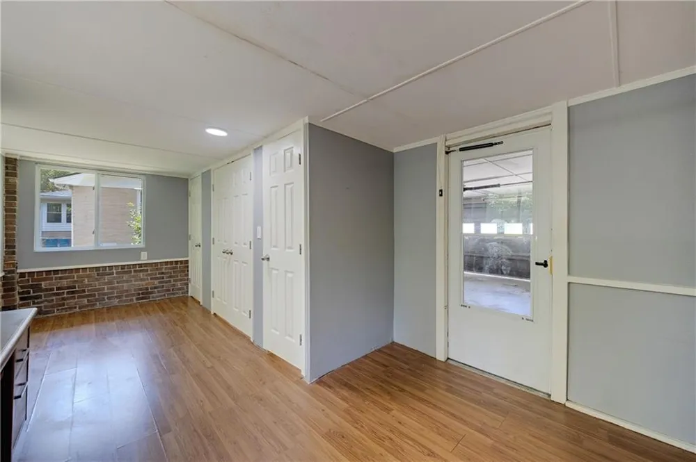 3612 Hershey Lane Tucker, GA 30084
