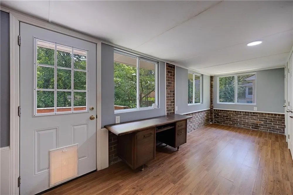 3612 Hershey Lane Tucker, GA 30084