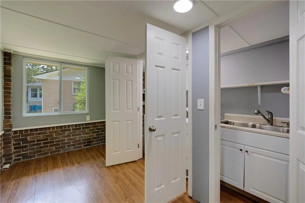 3612 Hershey Lane Tucker, GA 30084