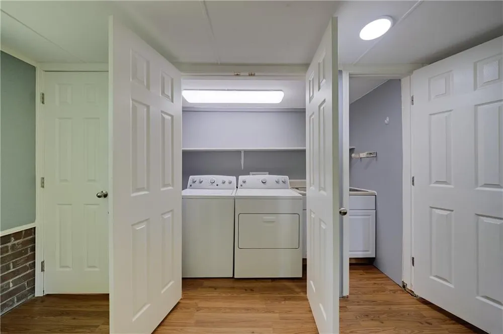 3612 Hershey Lane Tucker, GA 30084