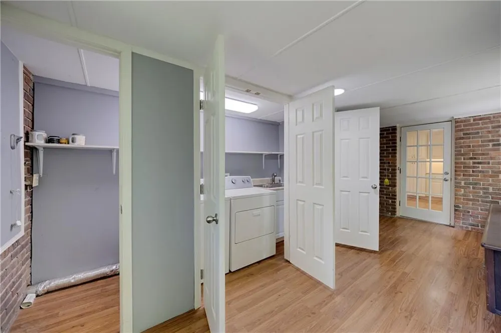 3612 Hershey Lane Tucker, GA 30084