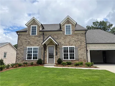 5350 NE Keepsake Court
