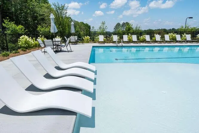 5350 NE Keepsake Court Cumming, GA 30040