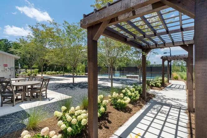 5350 NE Keepsake Court Cumming, GA 30040