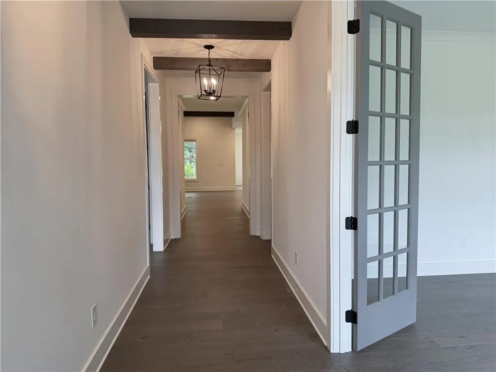 5350 NE Keepsake Court Cumming, GA 30040