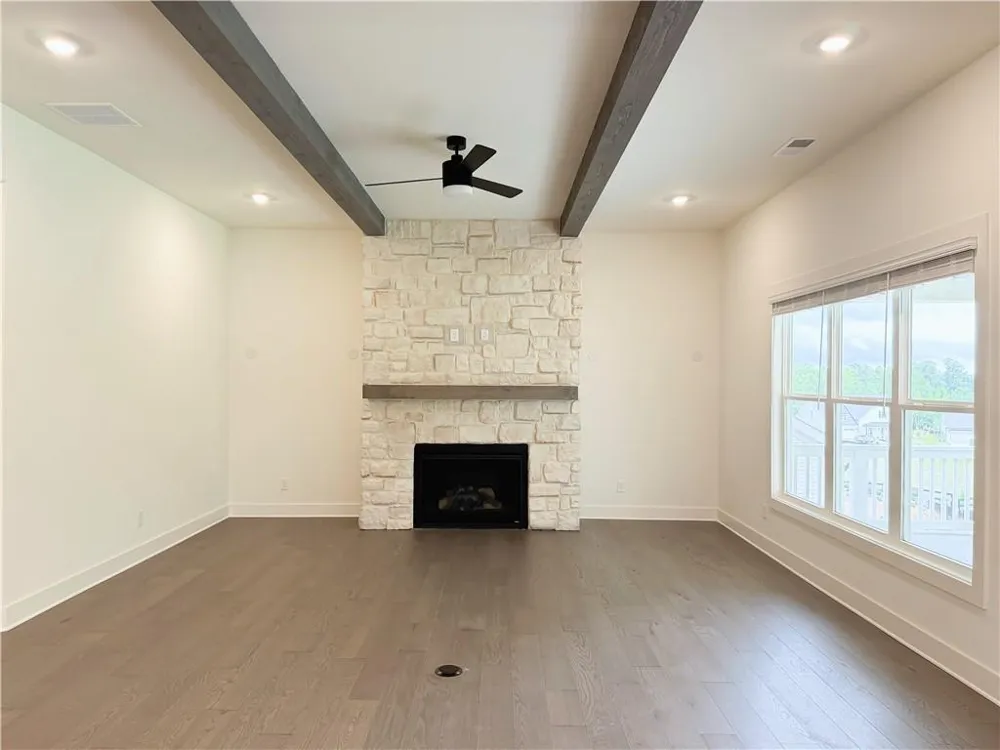 5350 NE Keepsake Court Cumming, GA 30040