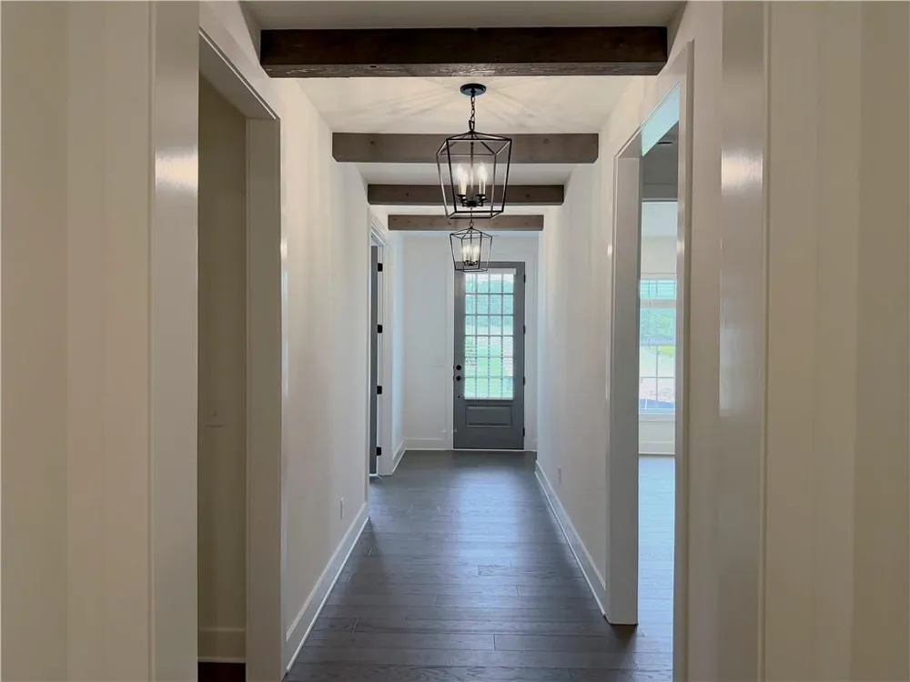 5350 NE Keepsake Court Cumming, GA 30040