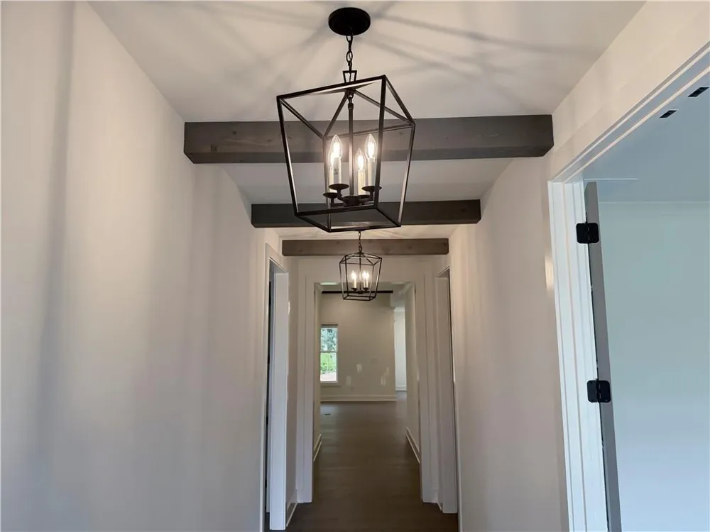 5350 NE Keepsake Court Cumming, GA 30040