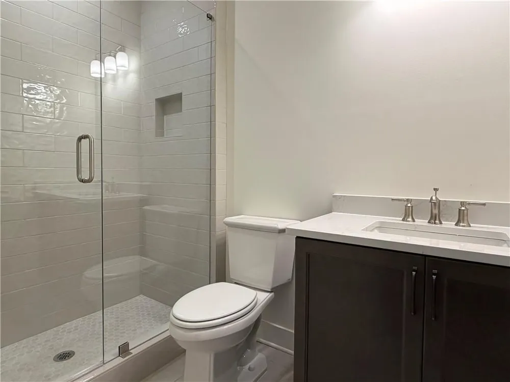 5350 NE Keepsake Court Cumming, GA 30040