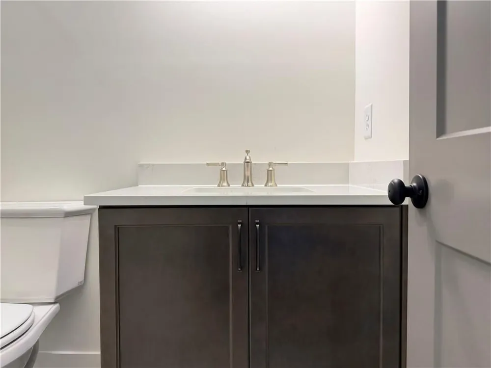 5350 NE Keepsake Court Cumming, GA 30040