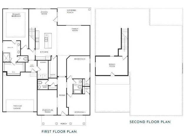 5350 NE Keepsake Court Cumming, GA 30040