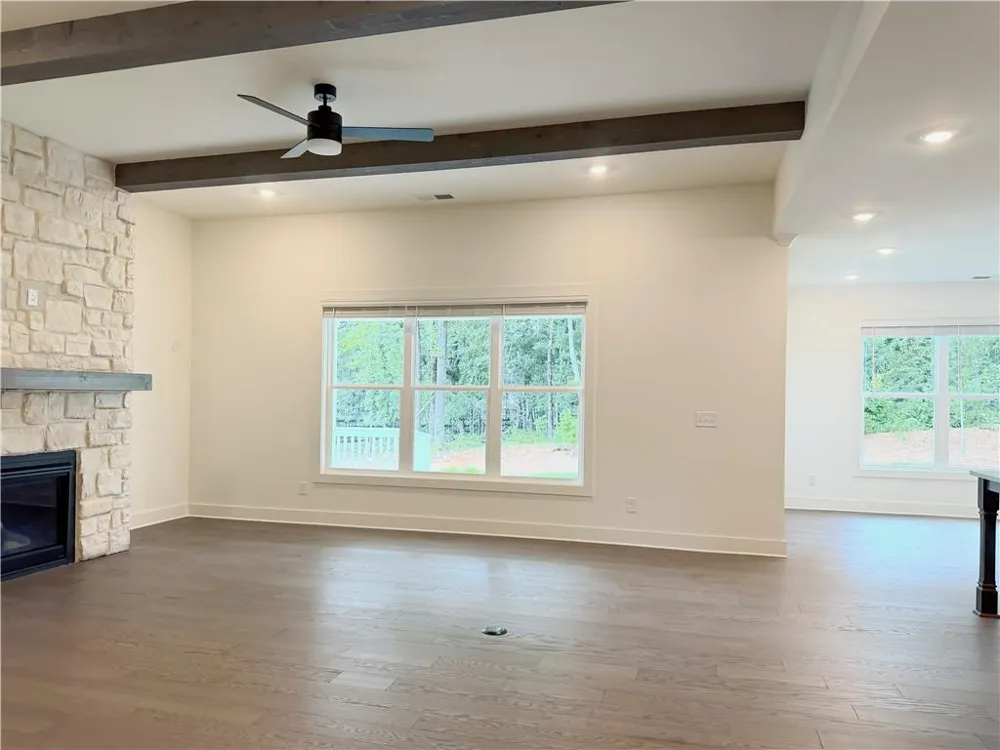5350 NE Keepsake Court Cumming, GA 30040