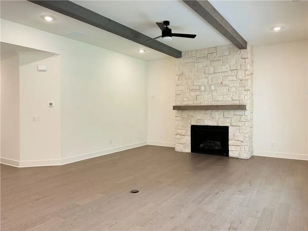 5350 NE Keepsake Court Cumming, GA 30040