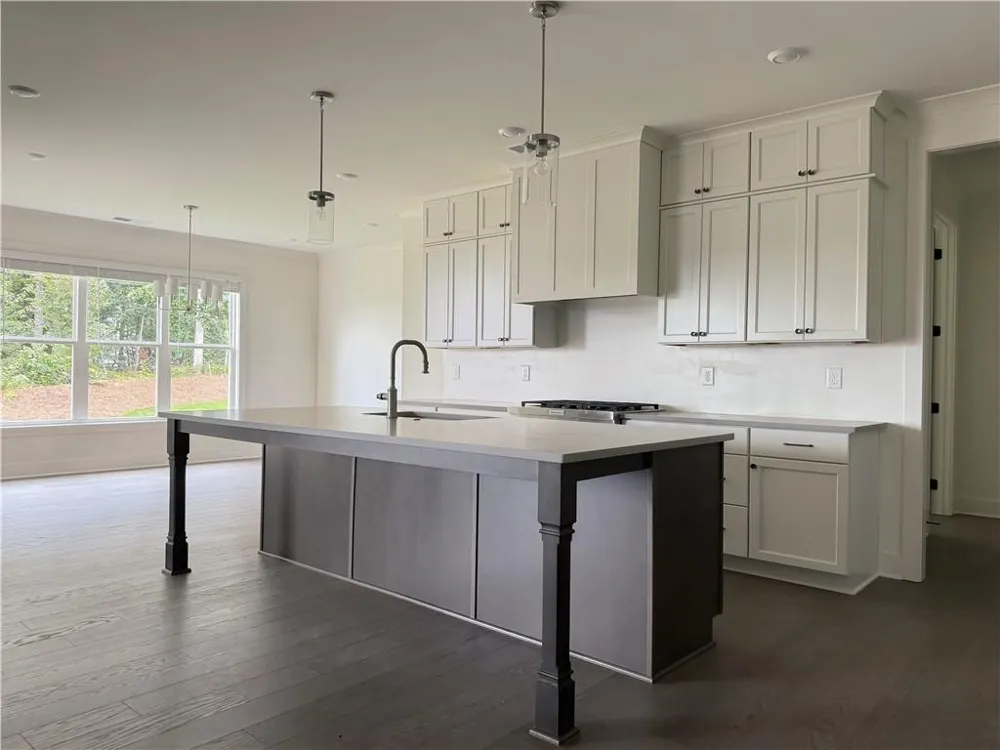 5350 NE Keepsake Court Cumming, GA 30040