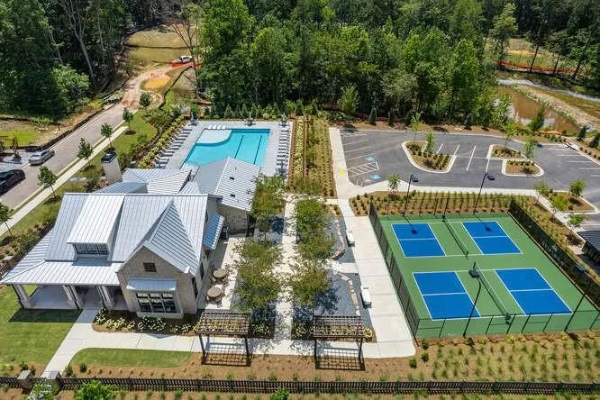 5350 NE Keepsake Court Cumming, GA 30040